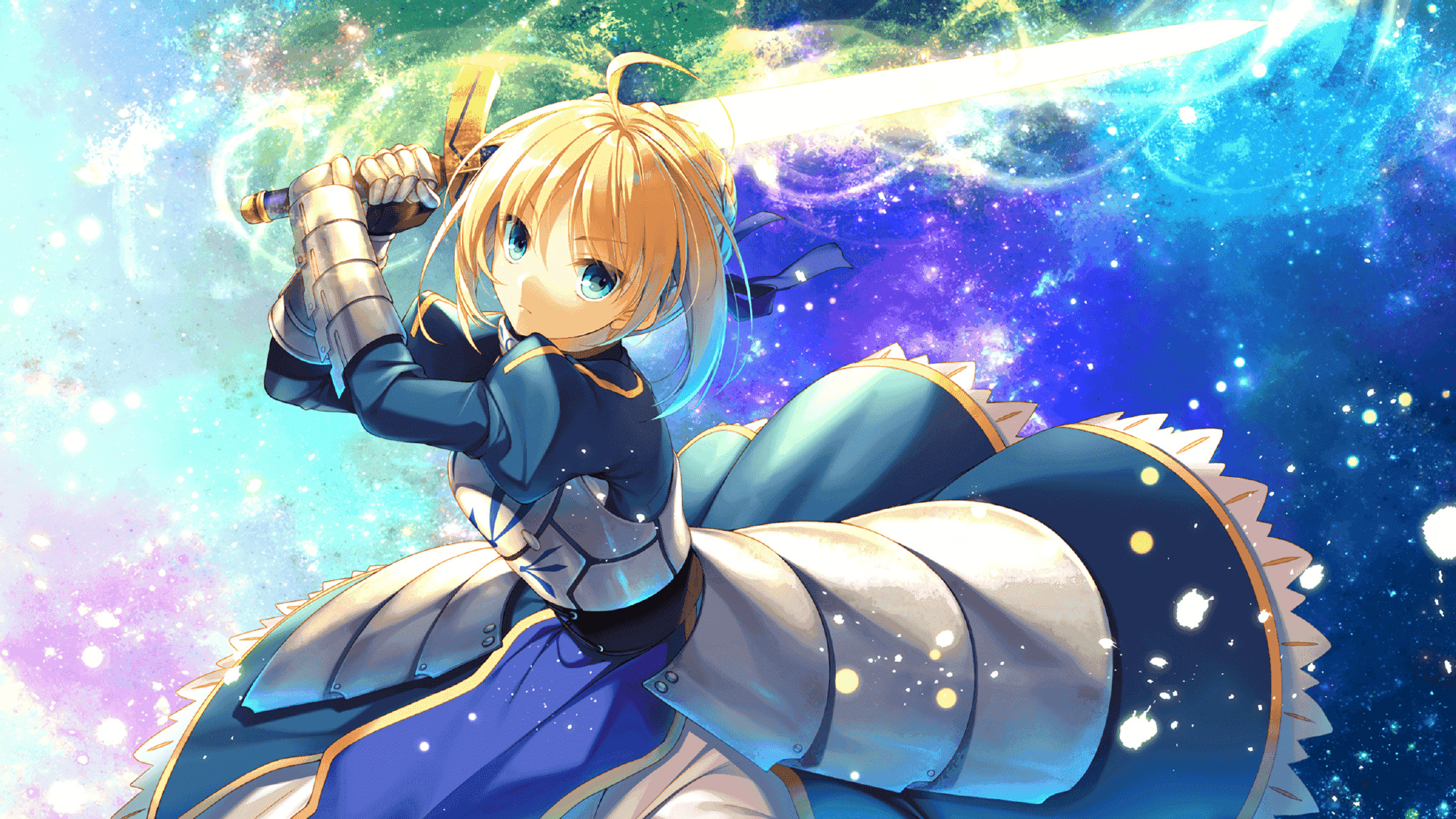 中国莫兰特横空出世!辽宁对深圳一战诞生新传奇