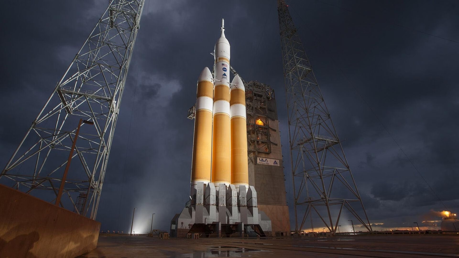 永不熄灭的火种,当世纪对决与盐湖城奇迹相遇