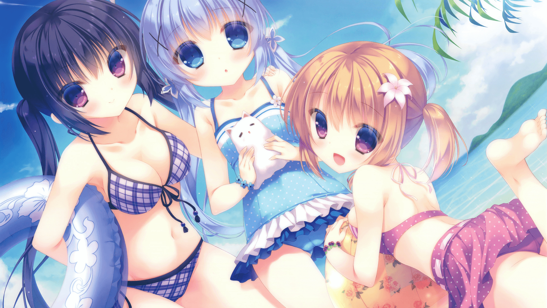 永不熄灭的火种,当世纪对决与盐湖城奇迹相遇