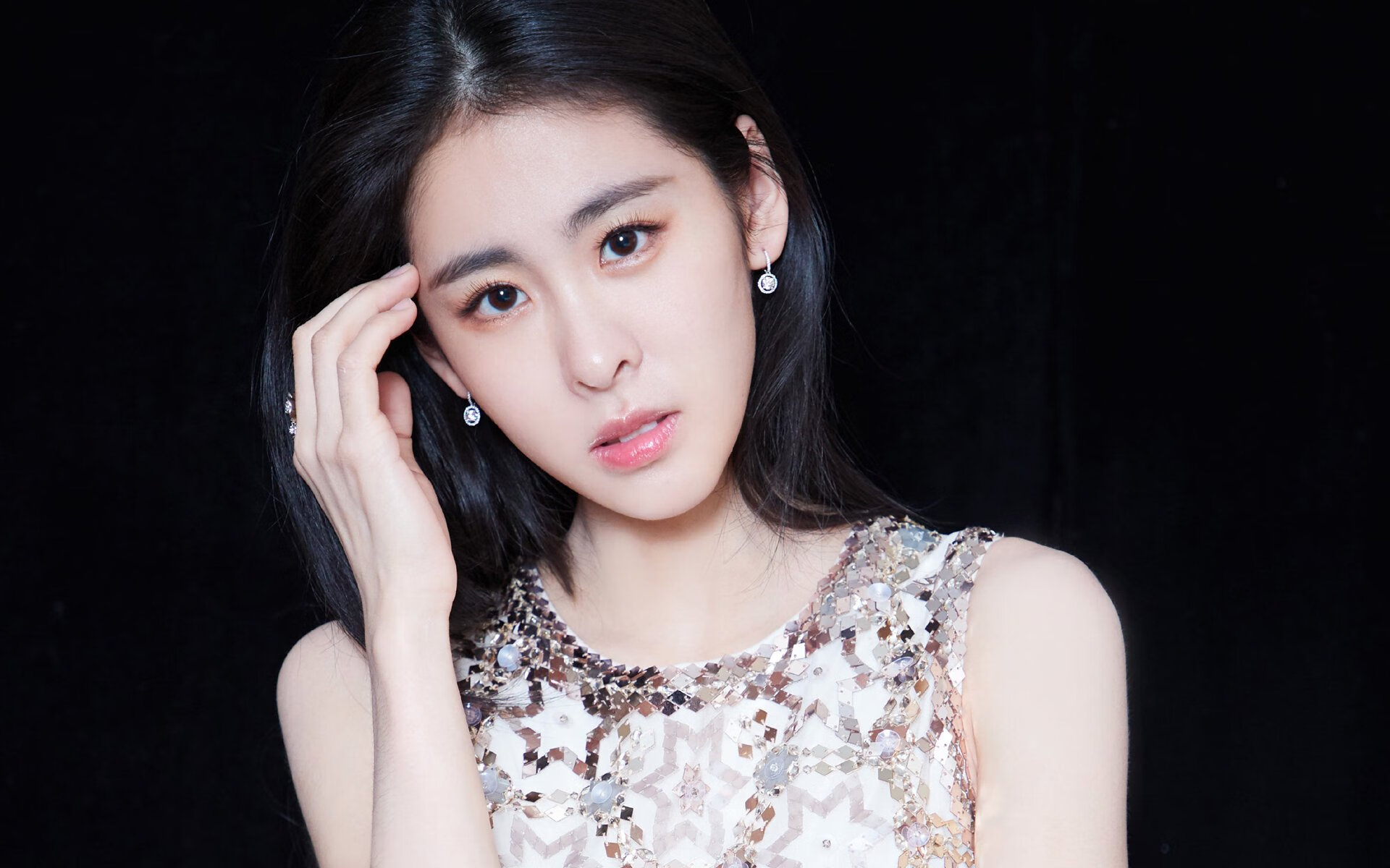 时空裂痕，当京骂响彻斯台普斯