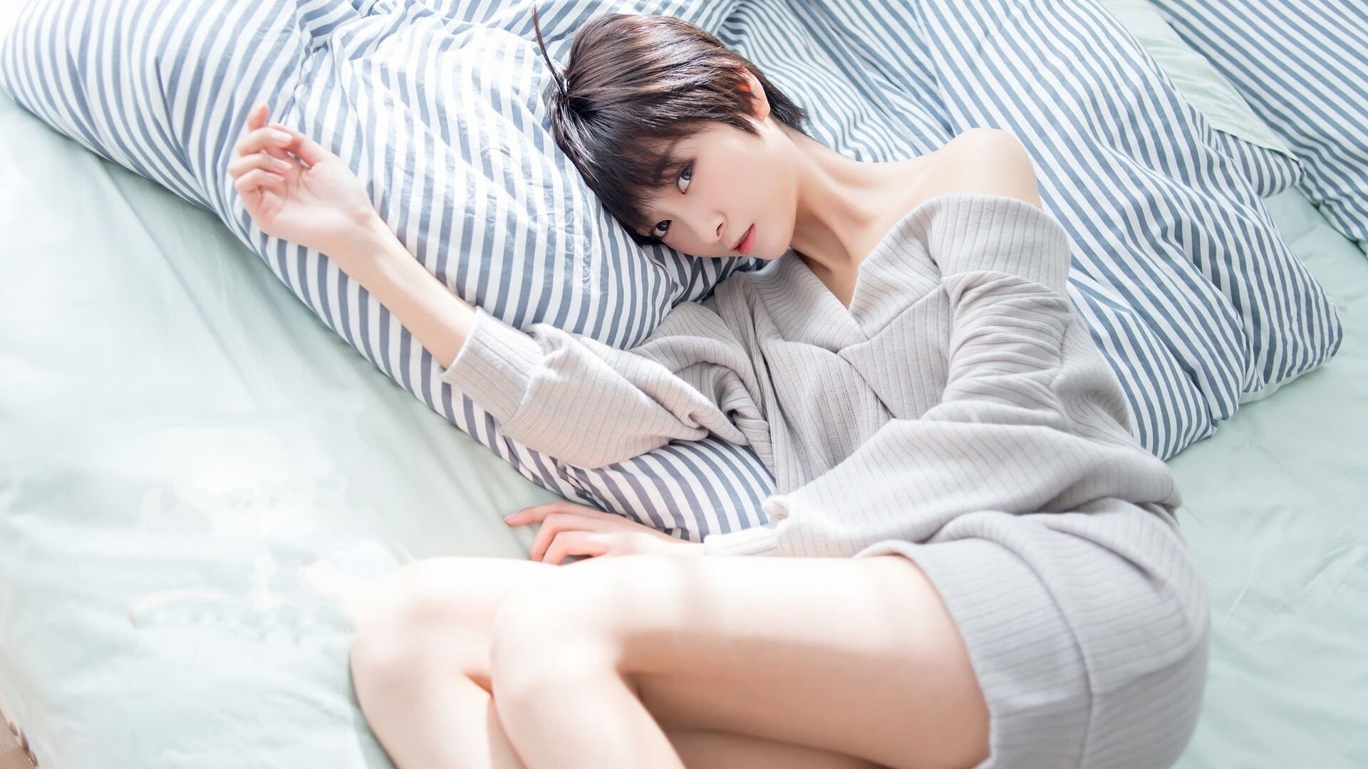 奥纳纳的掌控艺术，利物浦与新西兰的梦幻对决，一手改写比赛走势