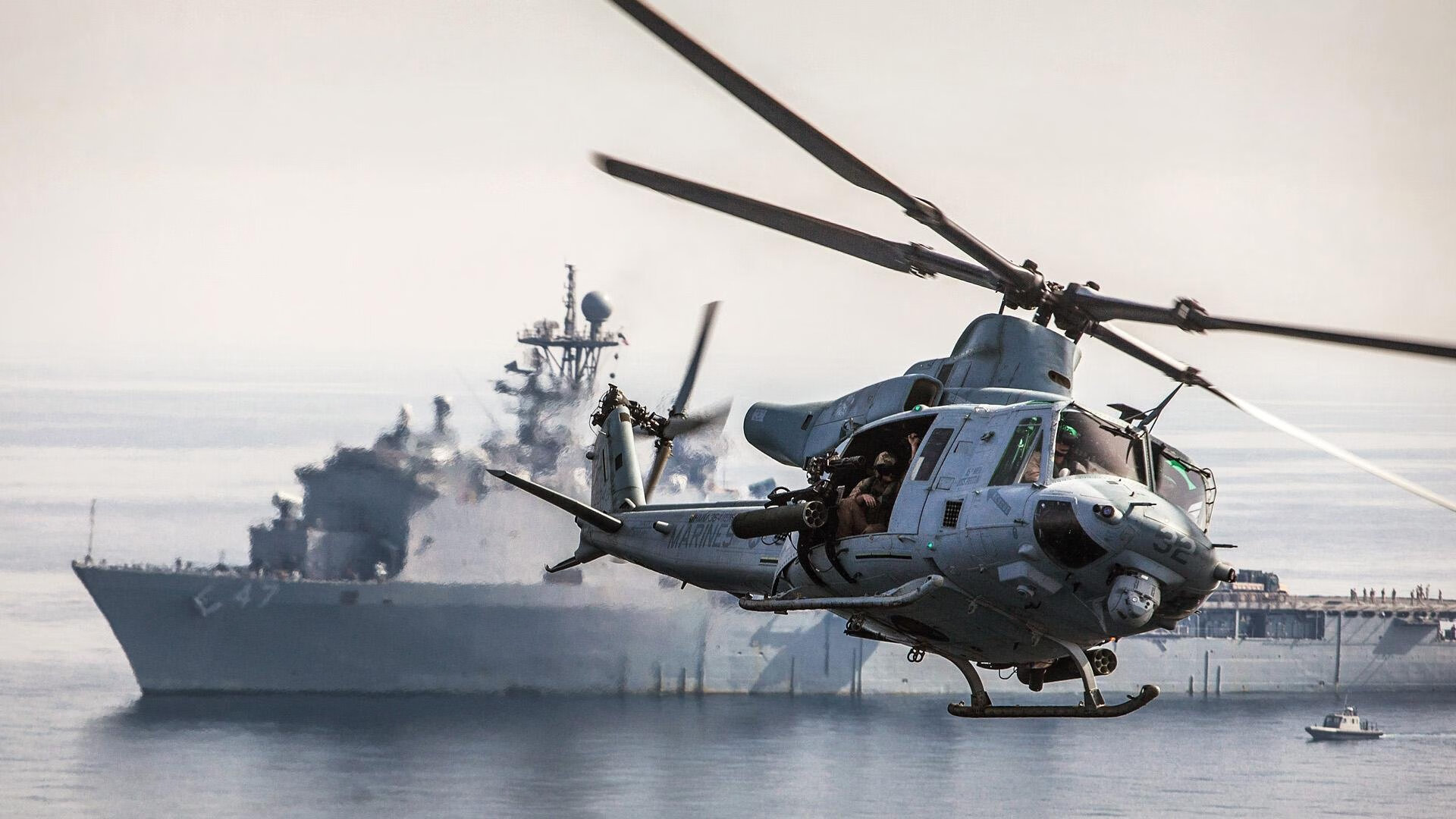 国王登基，武切维奇的涅槃与一场完美胜利的深层叙事