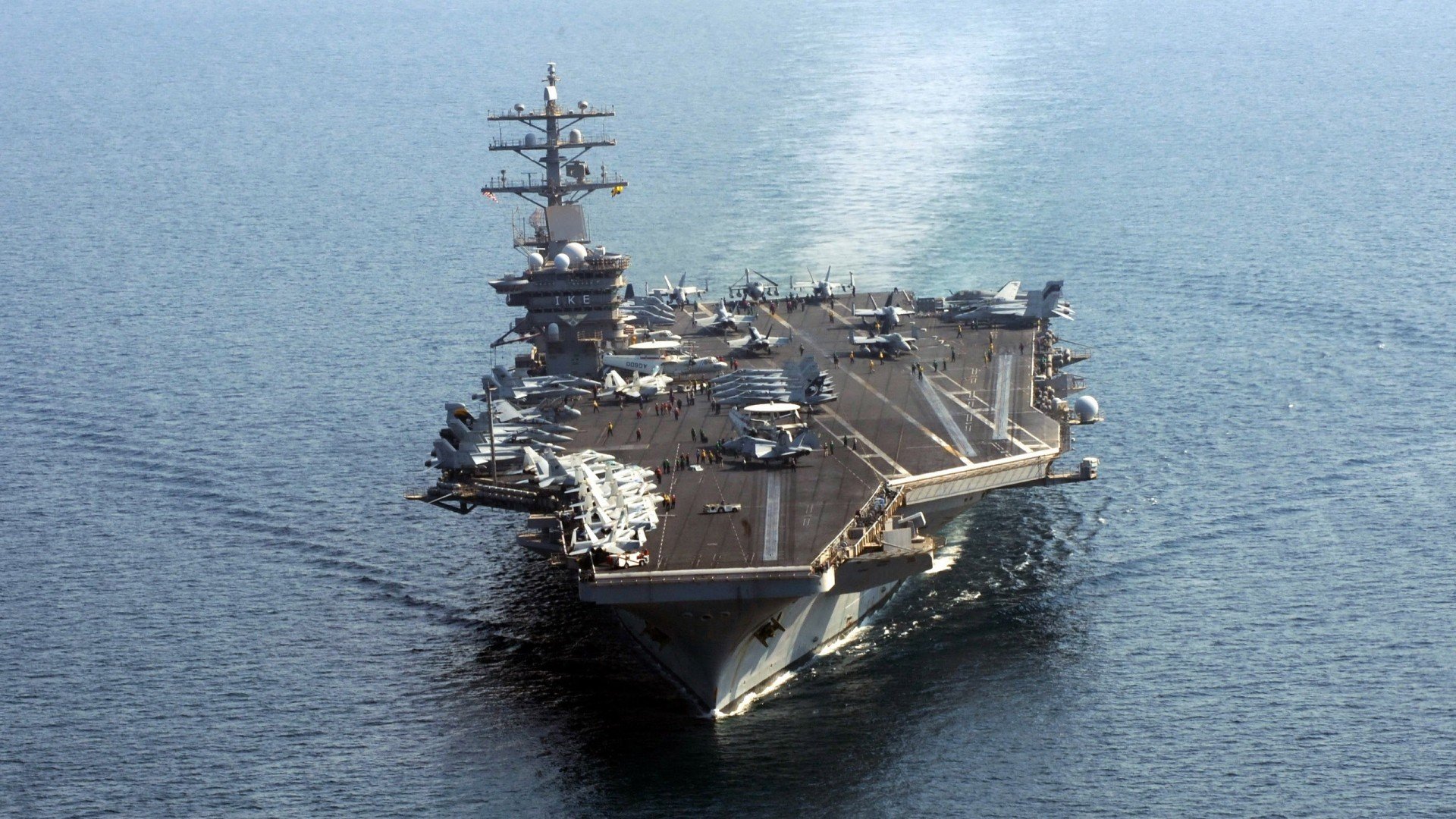 0的统治力，当巴雷拉用看不见的完美肢解冰岛铁壁