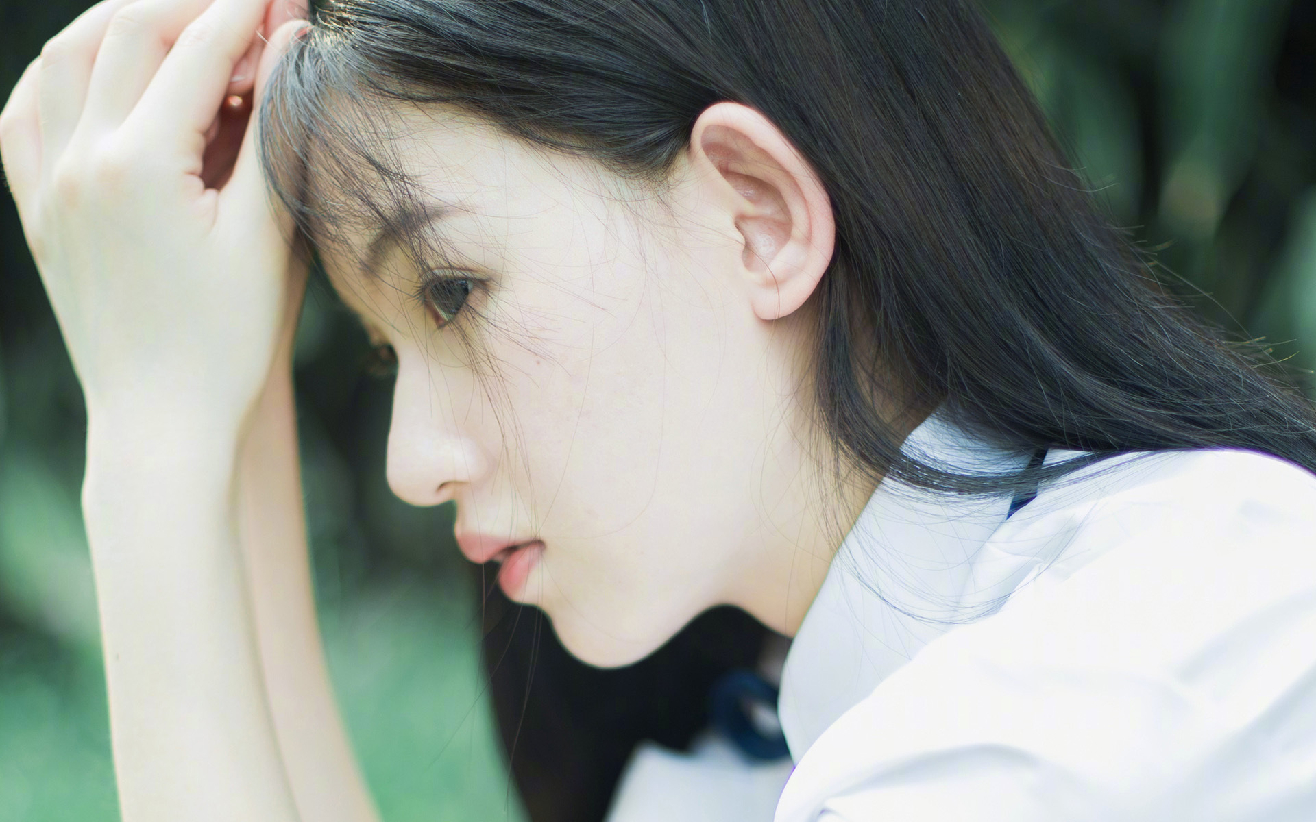 欧洲足坛一日双辉，黄潜西甲强势告捷，阿尔瓦雷斯意甲焦点战独揽风云