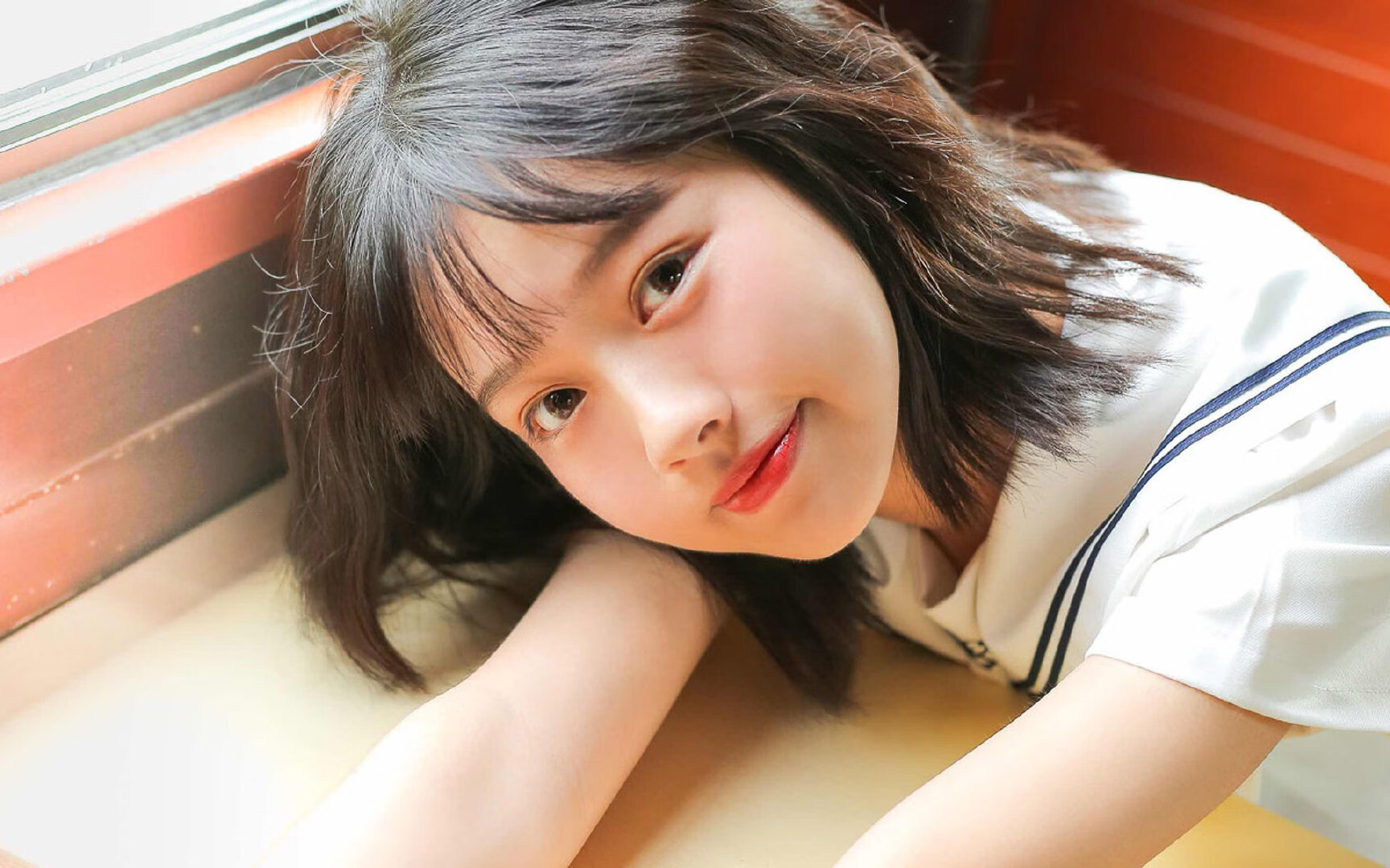 红箭与金钥，利物浦的火力压制如何为佩德里铺就英雄之路