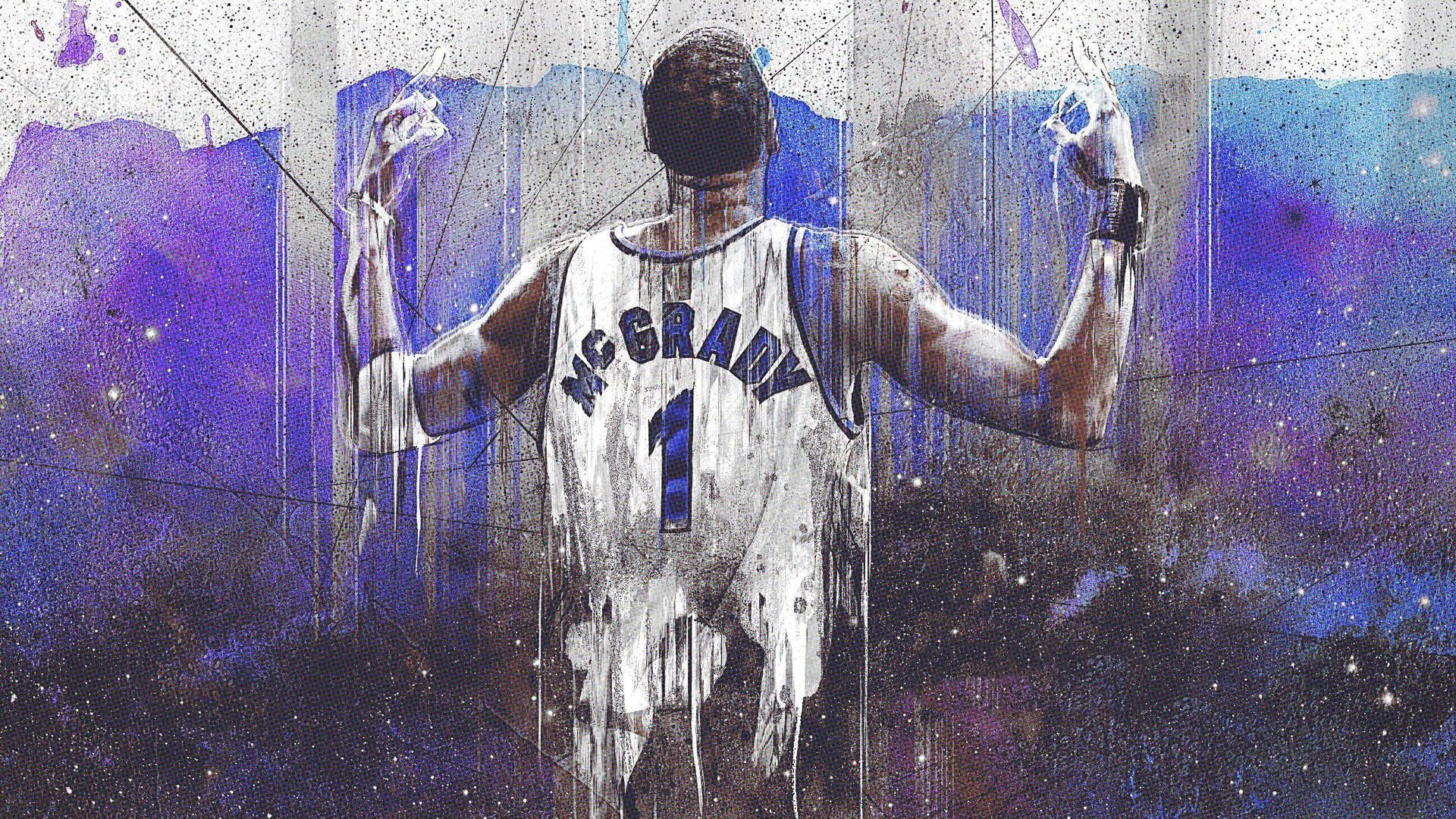 冷兵器与热兵器，德罗赞的文艺复兴绝杀，如何让太阳的现代炮火哑然失声？