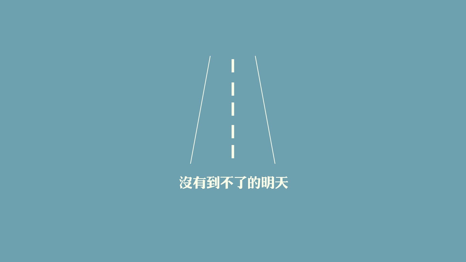 跨越领域的统治力，从马刺淘汰掘金的团队博弈到保罗欧冠决赛的个人英雄主义