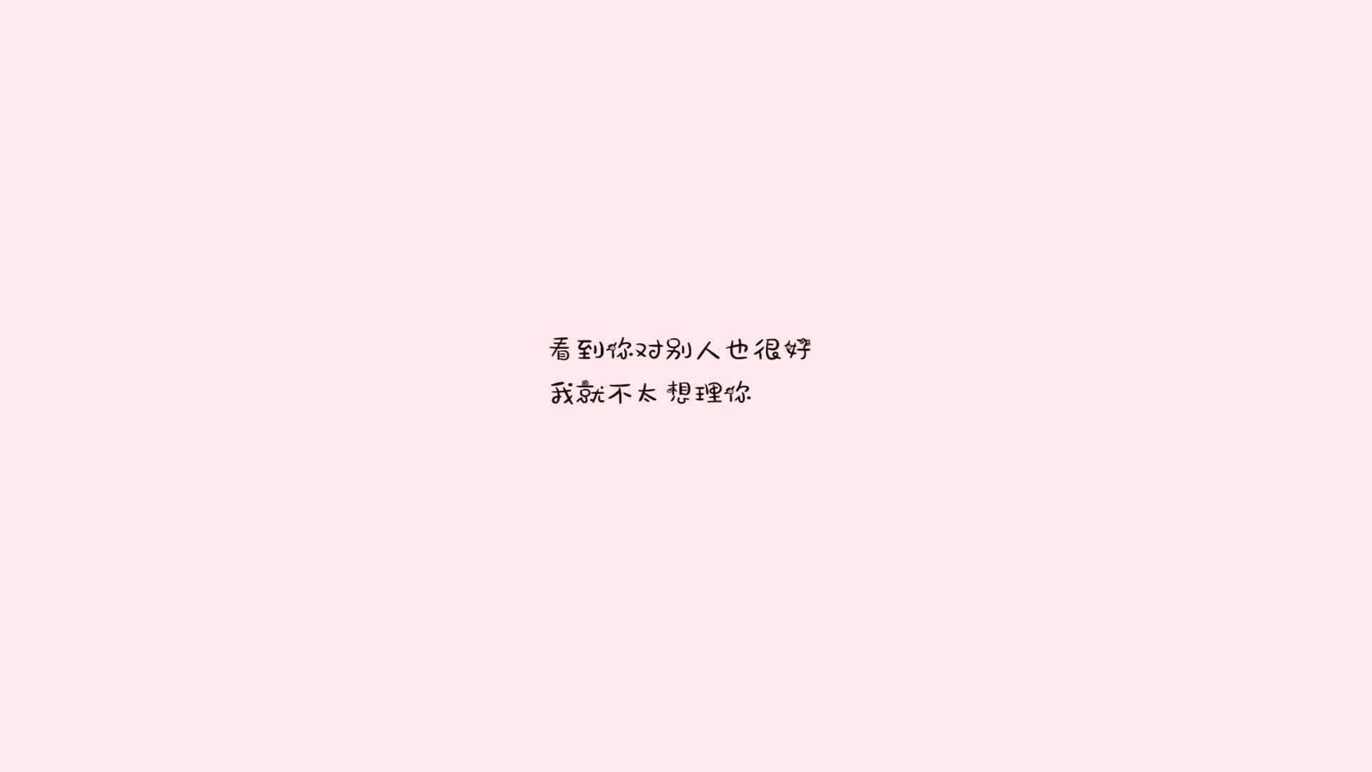 节奏之主，京多安演绎中场艺术，厄瓜多尔绝杀定格B组生死战
