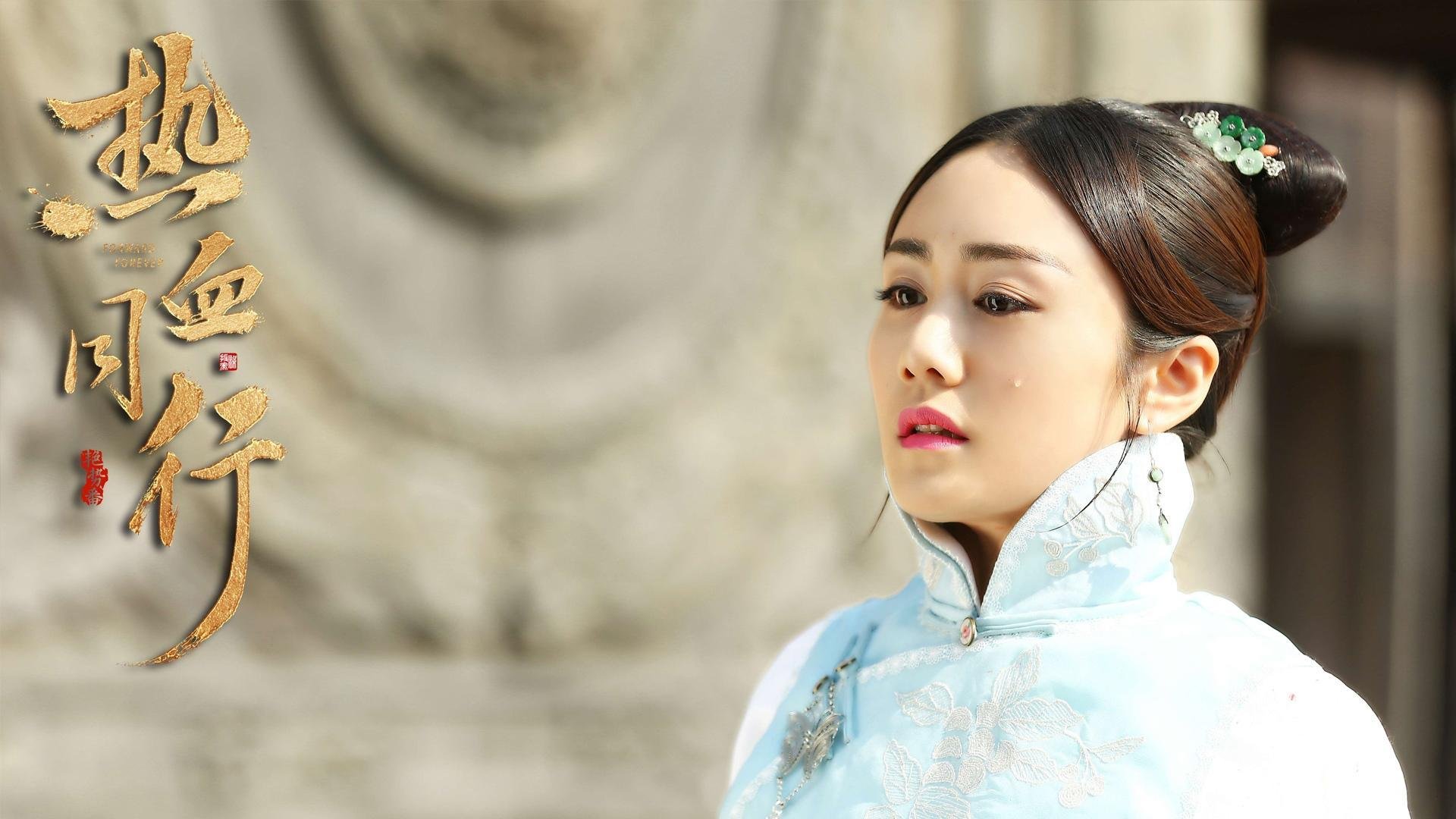 节奏之主，京多安演绎中场艺术，厄瓜多尔绝杀定格B组生死战