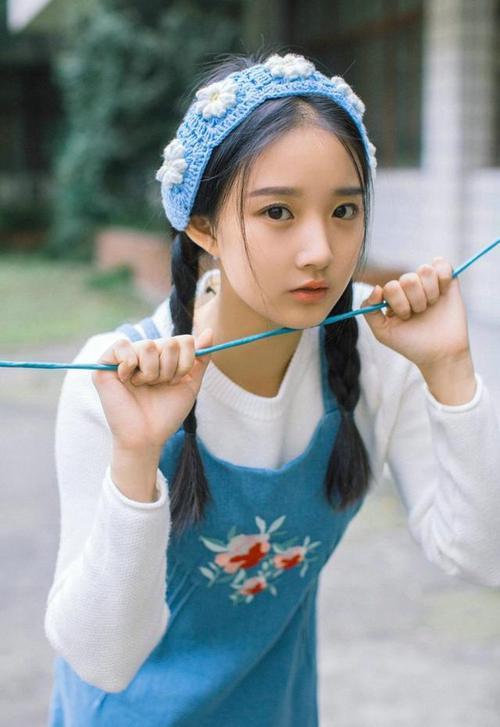 九十分钟的王者沉浮,2026世界杯C组,德国以节奏之名完成致命一击