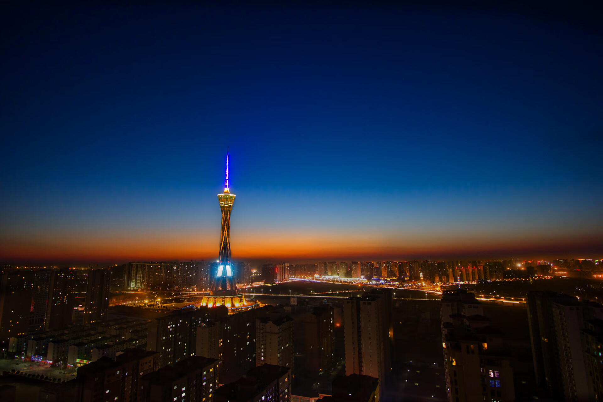 致命的德容时刻,当橙色风暴在2026年D组划出唯一轨迹