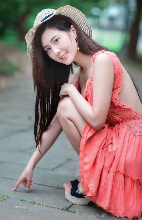 孤胆英雄萨卡,改写智葡之战命运的唯一钥匙