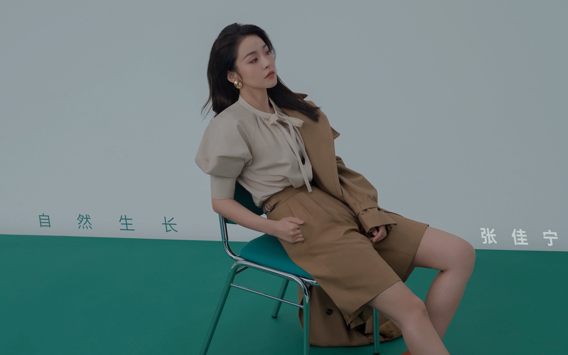 橙色风暴下的孤胆英雄，2026世界杯D组绝杀之夜，库尔图瓦的封神之战