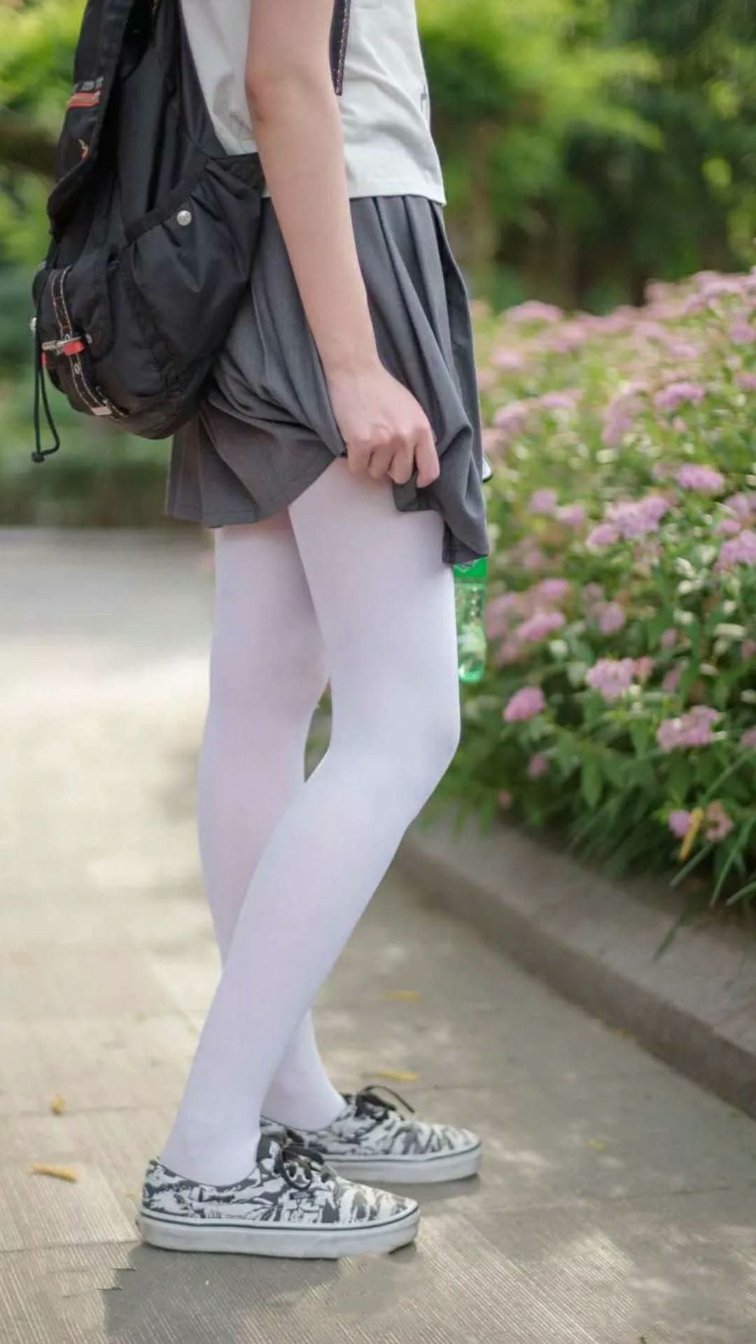 命运的交错,2026世界杯D组,葡萄牙的蓝色狂想与费利克斯的致命一击