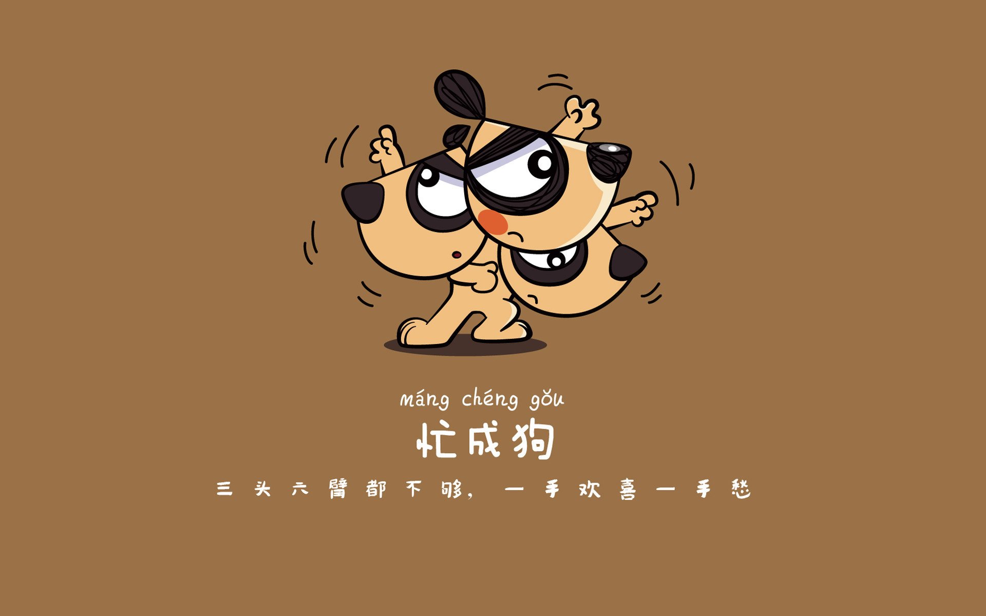 河内之夜，绿茵奇迹，费利克斯独舞，越南绝杀塞尔维亚，一脚踏进2026世界杯